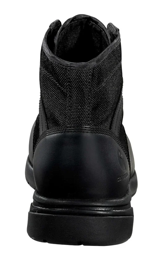 Bota tipo ténis leve Carhartt Force® de 5"