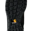 Bota tipo ténis leve Carhartt Force® de 5"
