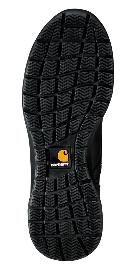 Bota tipo ténis leve Carhartt Force® de 5"