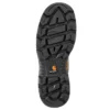 Bota Wellington Ironwood impermeável de 11" com biqueira em liga