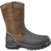 Bota Wellington Rugged Flex® à prova de água com proteção para o metatarso e biqueira composta de 11"