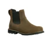 Botas Chelsea «Frontier» resistentes à água