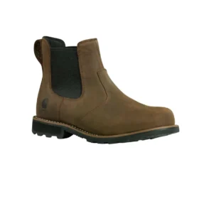 Botas Chelsea «Frontier» resistentes à água