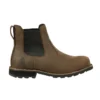 Botas Chelsea «Frontier» resistentes à água