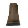 Botas Chelsea «Frontier» resistentes à água