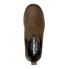 Botas Chelsea «Frontier» resistentes à água