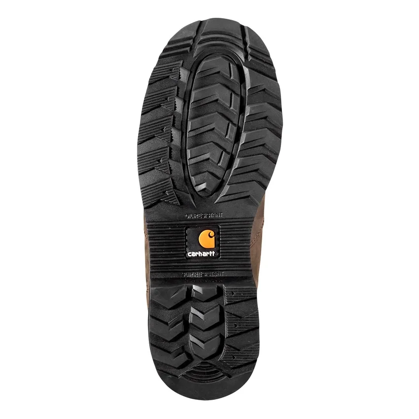 Botas Chelsea «Frontier» resistentes à água