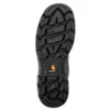 Botas Wellington com biqueira em liga de 11" e isolamento em Ironwood