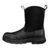 Botas Wellington impermeáveis Kentwood de 9" com biqueira de aço