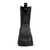 Botas Wellington impermeáveis Kentwood de 9" com biqueira de aço