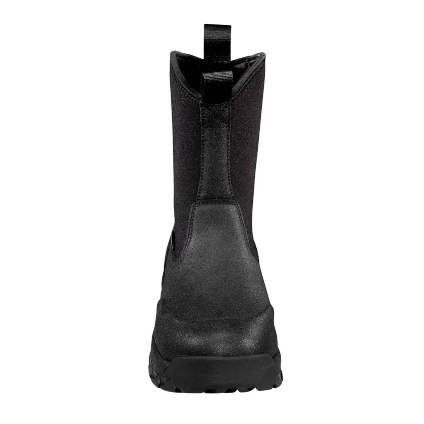 Botas Wellington impermeáveis Kentwood de 9" com biqueira de aço