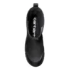 Botas Wellington impermeáveis Kentwood de 9" com biqueira de aço