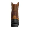 Botas Wellington Ironwood Impermeáveis de 11" com Biqueira Macia para Mulher