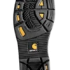 Botas Wellington Rugged Flex® Square de 11" com biqueira de aço