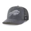 Buffalo Bills '47 Boné Trucker Tingido, Corte Descontraído