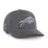 Buffalo Bills '47 Hitch tingido, corte descontraído