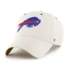 Buffalo Bills '47 Sem Tingir - Camisola de Treino