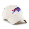 Buffalo Bills '47 Sem Tingir - Camisola de Treino