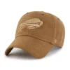 Buffalo Bills '47 Tingido Clean Up