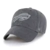 Buffalo Bills '47 Tingido Clean Up