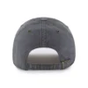 Boston Red Sox '47 Tingido Clean Up