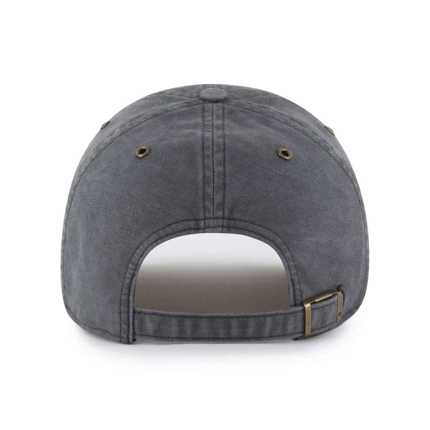 Boston Red Sox '47 Tingido Clean Up