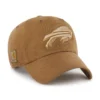 Buffalo Bills '47 Tingido Clean Up