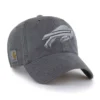 Buffalo Bills '47 Tingido Clean Up