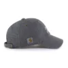 Buffalo Bills '47 Tingido Clean Up