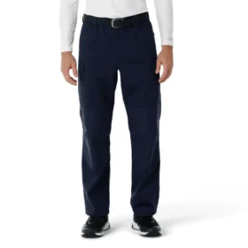Calças Cargo Rugged Flex® Rscu Ripstop