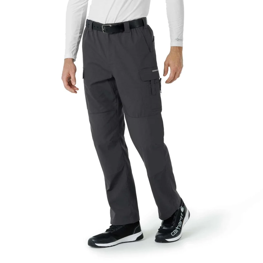 Calças Cargo Rugged Flex® Rscu Ripstop