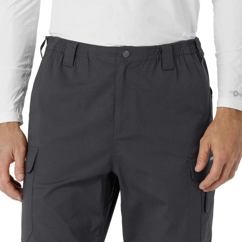 Calças Cargo Rugged Flex® Rscu Ripstop