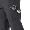 Calças Cargo Rugged Flex® Rscu Ripstop