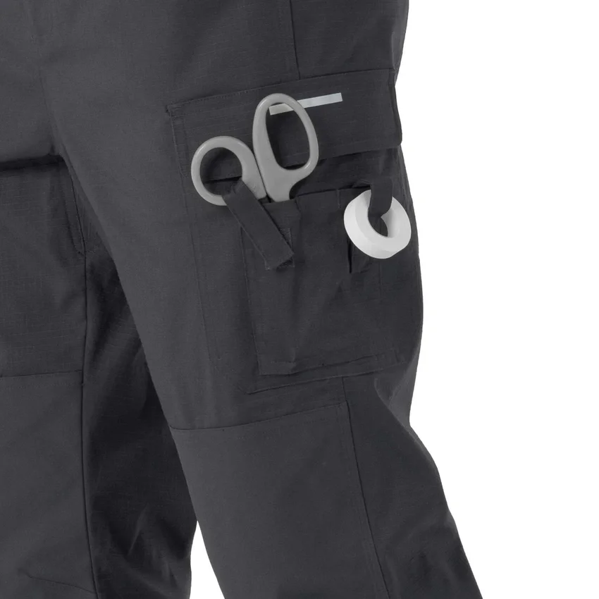 Calças Cargo Rugged Flex® Rscu Ripstop