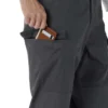 Calças Cargo Rugged Flex® Rscu Ripstop