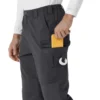 Calças Cargo Rugged Flex® Rscu Ripstop