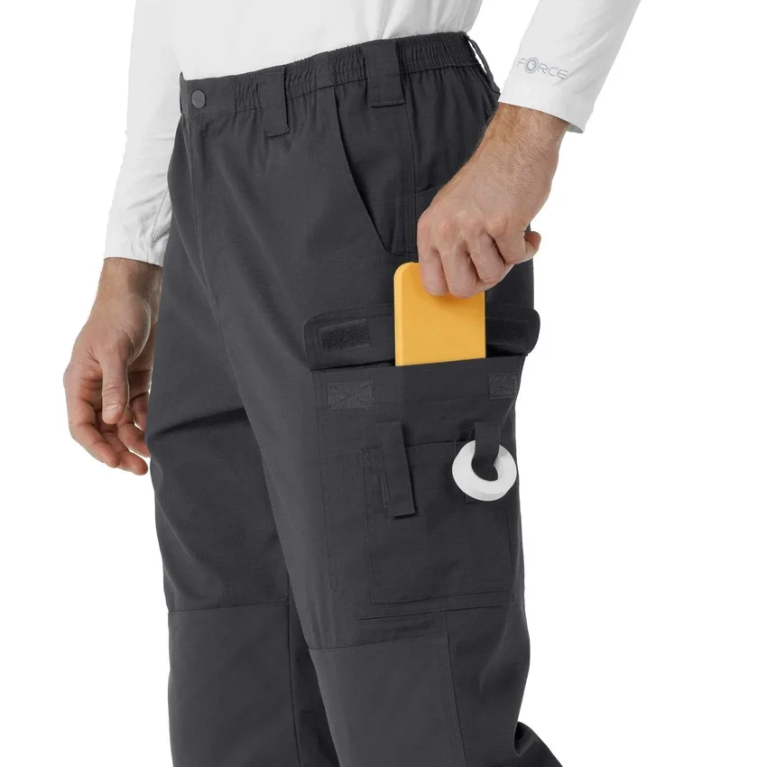 Calças Cargo Rugged Flex® Rscu Ripstop