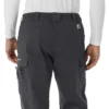 Calças Cargo Rugged Flex® Rscu Ripstop