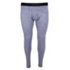 Calças de camada base para homem - carhartt Force® - Peso médio
