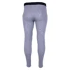 Calças de camada base para homem - carhartt Force® - Peso médio