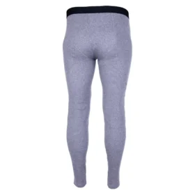 Calças de camada base para homem – carhartt Force® – Peso médio