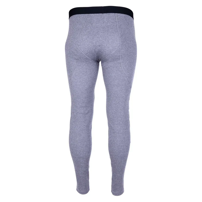 Calças de camada base para homem - carhartt Force® - Peso médio