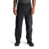 Calças de chuva impermeáveis leves de corte descontraído para homem Bayou: Calças Rain Defender