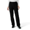 Calças de trabalho cargo femininas Rugged Flex® Rscu Ripstop