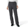 Calças de trabalho cargo femininas Rugged Flex® Rscu Ripstop
