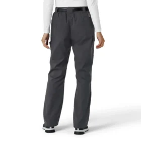 Calças de trabalho cargo femininas Rugged Flex® Rscu Ripstop