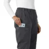 Calças de trabalho cargo femininas Rugged Flex® Rscu Ripstop