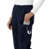 Calças de trabalho cargo femininas Rugged Flex® Rscu Ripstop