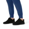 Calças de trabalho de maternidade Force Essentials para mulher