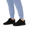 Calças de trabalho de maternidade Force Essentials para mulher